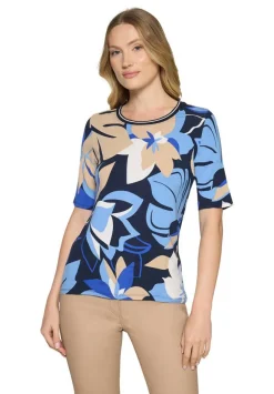 paita 2739 1756*Betty Barclay Sale