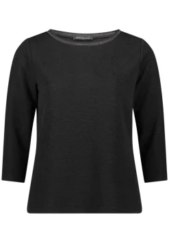 New Betty Barclay paita 2600 2793