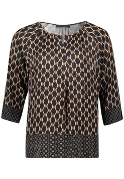 pusero 8906 1444*Betty Barclay Best