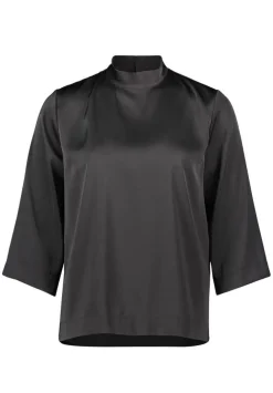 pusero 8943 1196*Betty Barclay Online