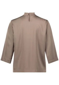 pusero 8943 1196*Betty Barclay Online