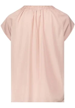 pusero 8682 2443*Betty Barclay Best