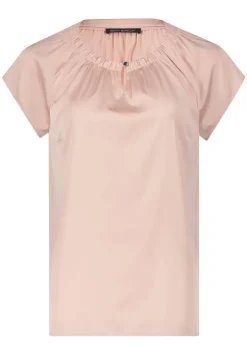 pusero 8682 2443*Betty Barclay Best