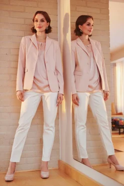 pusero 8682 2443*Betty Barclay Best