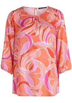 pusero 8817 1110*Betty Barclay Online