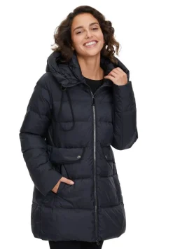 takki 7515-1506*Betty Barclay Outlet