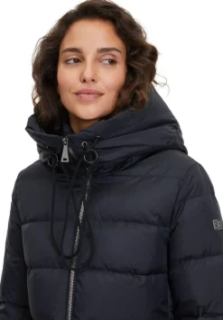 takki 7515-1506*Betty Barclay Outlet