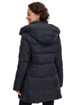 takki 7515-1506*Betty Barclay Outlet