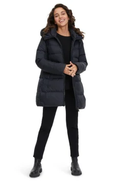 takki 7515-1506*Betty Barclay Outlet