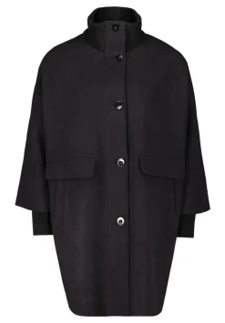 takki 7977-1531*Betty Barclay New