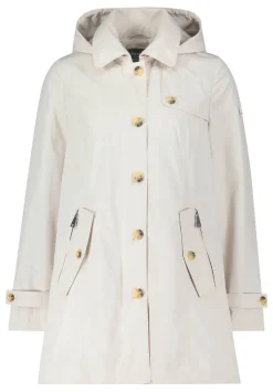 takki 7622-2036*Betty Barclay