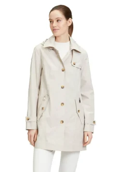 takki 7622-2036*Betty Barclay