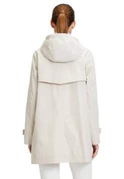 takki 7622-2036*Betty Barclay