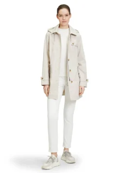 takki 7622-2036*Betty Barclay