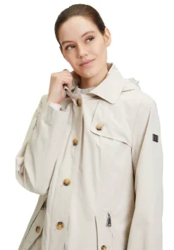 takki 7622-2036*Betty Barclay