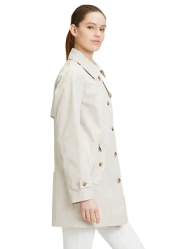 takki 7622-2036*Betty Barclay