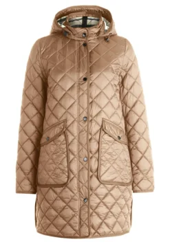 Betty Barclay takki 7936-1535