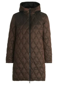 Betty Barclay takki 922-1529 9045 Musta