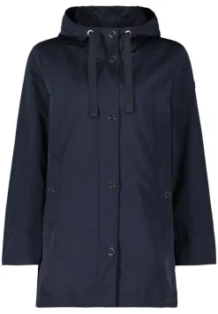 takki 7650-2037*Betty Barclay Outlet