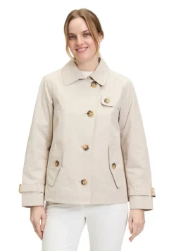 takki 7838-2036*Betty Barclay Online