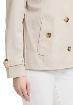 takki 7838-2036*Betty Barclay Online