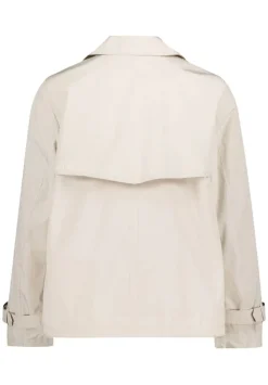 takki 7838-2036*Betty Barclay Online