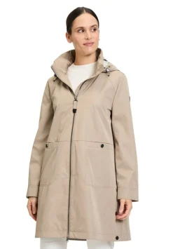 Clearance Betty Barclay takki 7823-1511