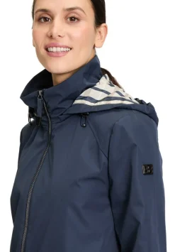 Clearance Betty Barclay takki 7823-1511