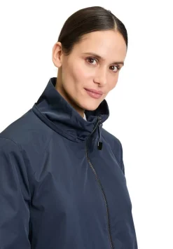 Clearance Betty Barclay takki 7823-1511