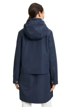 Clearance Betty Barclay takki 7823-1511