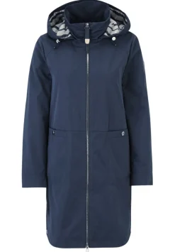 Clearance Betty Barclay takki 7823-1511