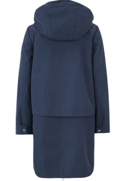 Clearance Betty Barclay takki 7823-1511