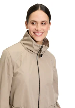 Clearance Betty Barclay takki 7823-1511