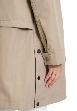 Clearance Betty Barclay takki 7823-1511