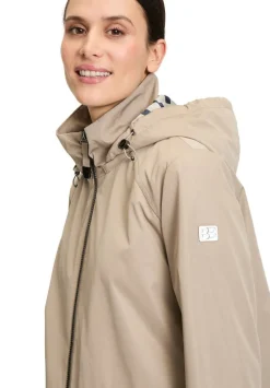 Clearance Betty Barclay takki 7823-1511