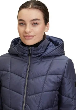 takki 7703-1552 B*Betty Barclay Online