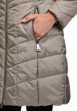 takki 7703-1552 B*Betty Barclay Online