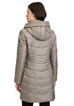 takki 7703-1552 B*Betty Barclay Online