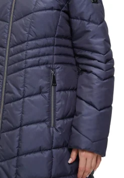 takki 7703-1552 B*Betty Barclay Online