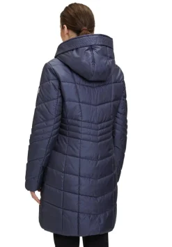 takki 7703-1552 B*Betty Barclay Online