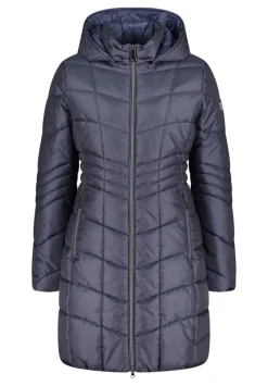 takki 7703-1552 B*Betty Barclay Online