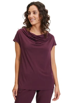 toppi 2858 1217*Betty Barclay Hot