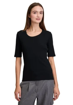 t-paita 2416 2064*Betty Barclay New