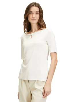 Clearance Betty Barclay t-paita 2004 2063