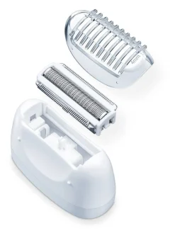 Sale Beurer epilaattori HL76 wet & dry