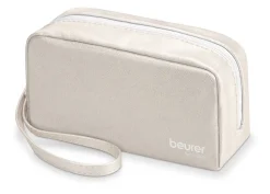 Sale Beurer epilaattori HL76 wet & dry