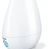 Clearance Beurer ilmankostutin LB37 valkoinen