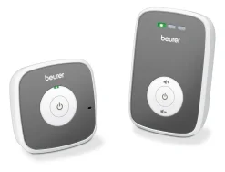 Best Beurer itkuhälytin BY33