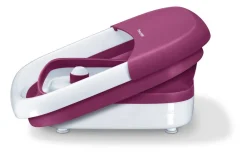 Hot Beurer jalkakylpy FB30