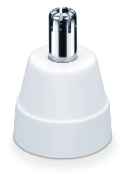 karvanpoistaja kasvoille HL16 paristokäyttöinen*Beurer